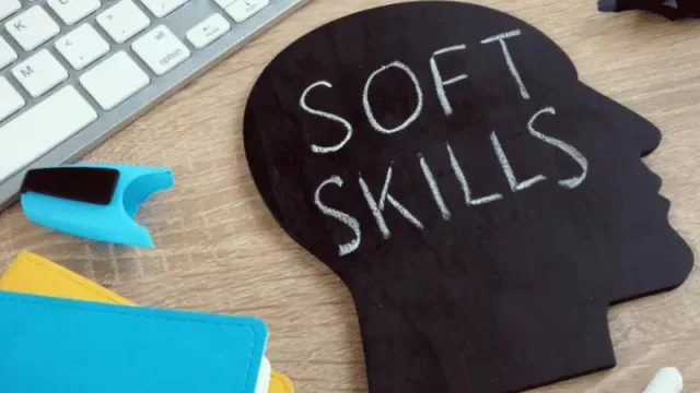 En la era de Revolución Digital, IA, Ciberseguridad & Blockchain, las soft skills marcan la diferencia (y son claves en la empleabilidad)