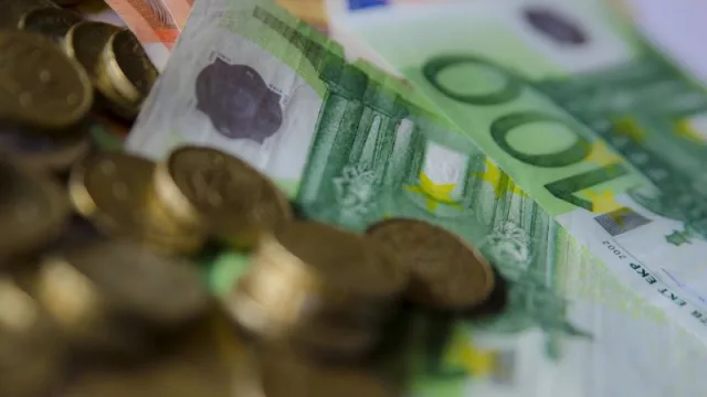 Madrid, Barcelona y Málaga lideran la concesión de 'Golden Visa' por compra de vivienda (en 2022 se concedieron 476 visados de este tipo en España)