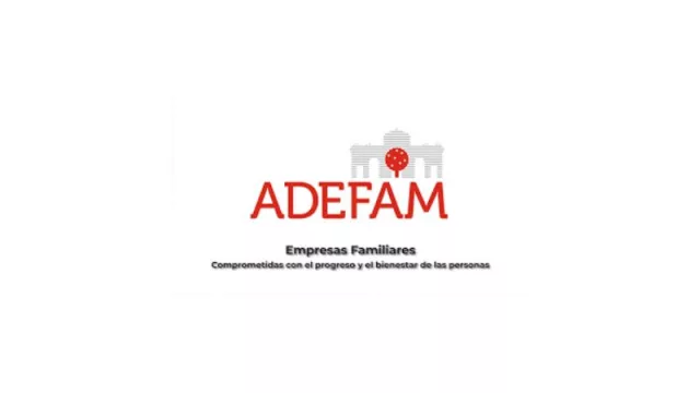 Los empresarios familiares apuestan por el fortalecimiento de sus negocios en un contexto de fuerte incertidumbre económica