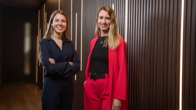 Capital Energy Quantum prevé destinar 50 millones de euros a apoyar a las ‘startups energytech’ desde su origen