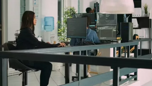 Por qué no siempre hacemos caso a los algoritmos