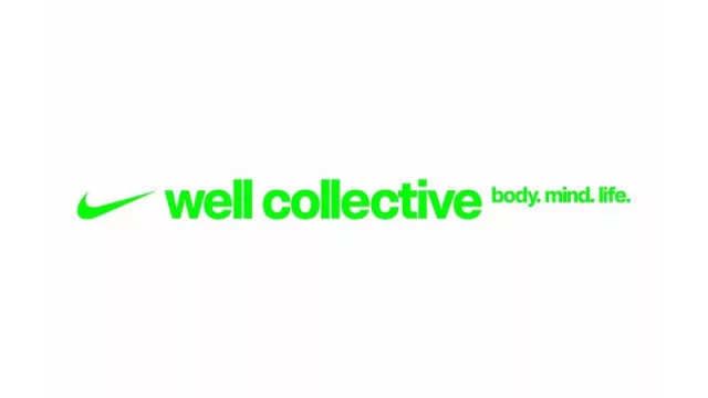 Nike revoluciona sus tiendas Live y las transforma en Well Collective (apostando por el fitness y el bienestar integral del cuerpo y la mente)