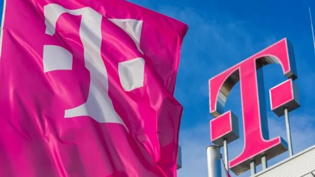 Alcalá de Henares y Móstoles se suman a la R-Evolución Digital y transforman sus procesos tributarios (de la mano de T-Systems)