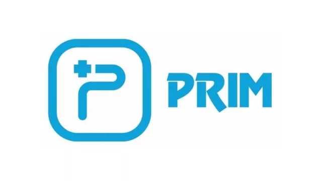 La junta de Prim aprueba repartir 2,5 millones en dividendos y nombra a Oliveros consejero ejecutivo