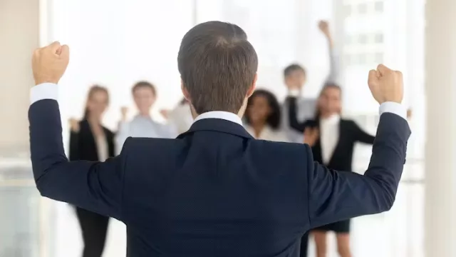 ¿Puede haber líderes sin seguidores? Alejandro Magno y Hefestión