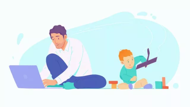 Las nuevas medidas de conciliación en la vida familiar y laboral: ¿qué cambios podemos esperar?