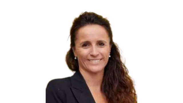 Emergia ha contratado a Loly Marín, proveniente de Lowi, como nueva consejera delegada de la compañía