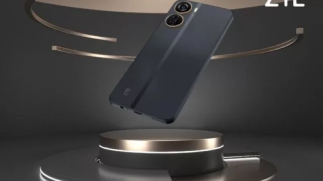 ZTE España participa en el Prime Day, ofreciendo descuentos exclusivos (de hasta 40%) en sus dispositivos estrella