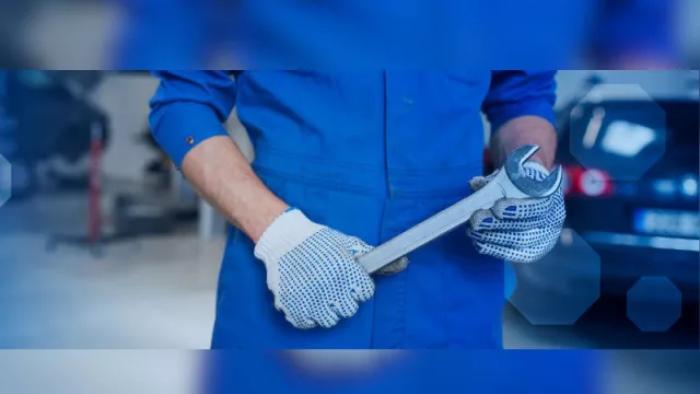 TÜV SÜD comparte 7 valiosos consejos para garantizar el adecuado mantenimiento de tu vehículo durante la temporada estival