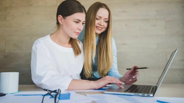 La España vaciada busca analistas de datos agrícolas, expertos en e-commerce y profesionales de las telecomunicaciones (con habilidades tecnológicas)