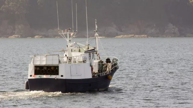 La Unión Europea reconoce el fin de la pesca en Marruecos a partir del lunes (y señala que las ayudas a la flota caduca en 2023)