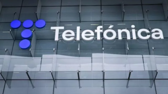 Telefónica y la 'Fundación Celo' se unen para fortalecer su infraestructura mobile-first (fomentando la inclusión financiera y promoviendo casos de uso diversos)
