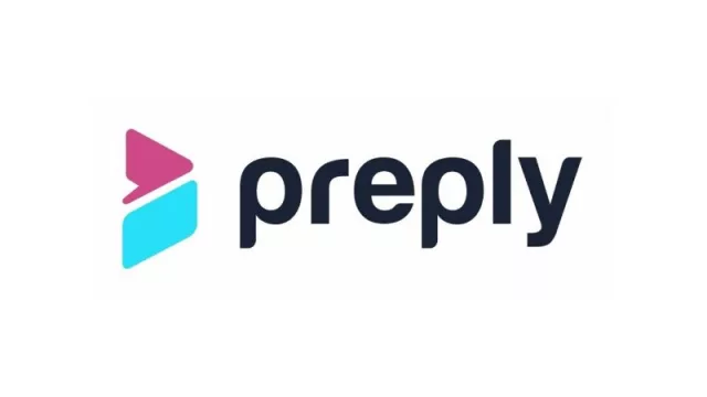 La plataforma de enseñanza de idiomas Preply recauda 62,5 millones para potenciar herramientas de IA