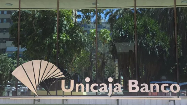 Unicaja Banco incorpora a Nuria Aliño e Inés Guzmán como consejeras independientes