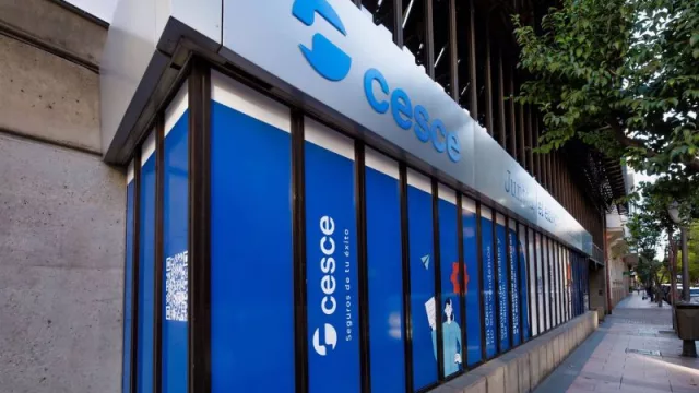 Cesce y Stratesys se unen para implementar la gestión del crédito comercial en grupo Calvo
