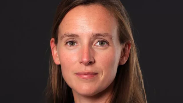 Constance Clerc asume el cargo de directora de mejora empresarial en Natixis IM (una posición recién creada)