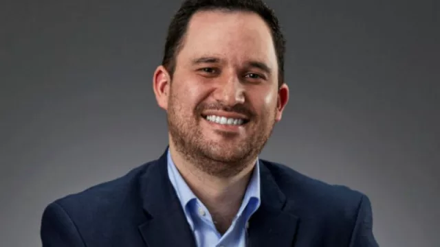 Esteban Pineda asume el rol de ceo de Findasense Américas