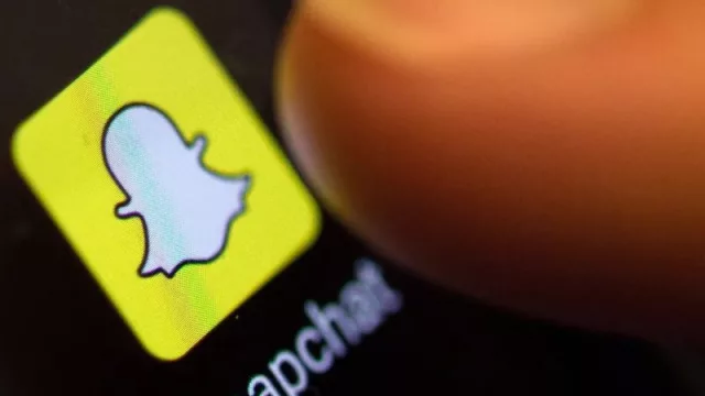 La propietaria de Snapchat cae un 19% en Bolsa tras registrar pérdidas por 630 millones en el primer semestre