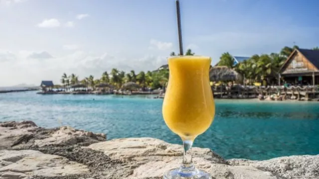 Desvinculación laboral en vacaciones: retos y soluciones para empresas familiares