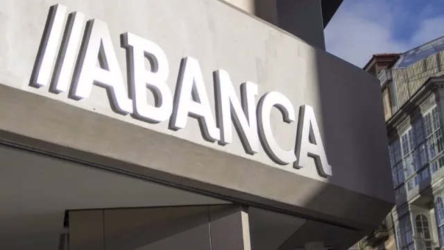 Abanca retomará en septiembre las negociaciones para la venta del 80% de su participación en Nueva Pescanova