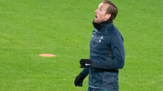 Telefónica asegura los derechos de la Champions League hasta la temporada 2026-2027 (por 960 millones de euros)