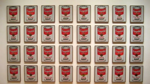 Campbell Soup comprará Sovos Brands (especialista en salsas para pasta y platos congelados) por 2.451 millones de euros