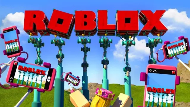 Roblox se desploma más del 20% en Wall Street tras un aumento del 60% en sus pérdidas