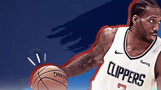 Globant empodera a los LA Clippers para construir una experiencia de estadio sin precedentes con tecnología integrada