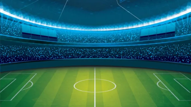 El aumento de las ciberamenazas dirigidas a eventos deportivos y sus instalaciones es evidente