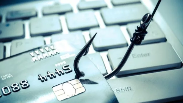 Regreso laboral: 5 estrategias clave para prevenir el engaño del phishing tras las vacaciones