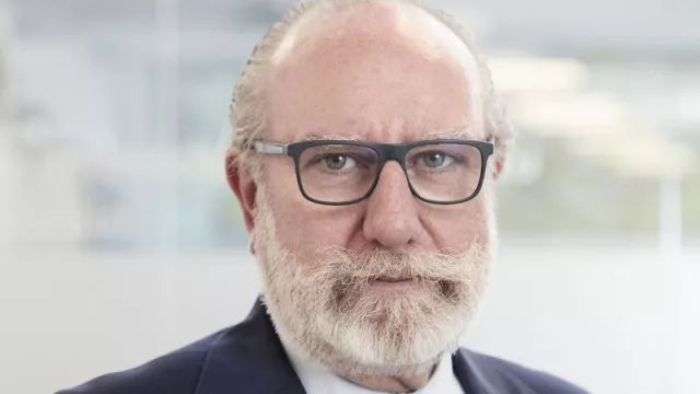 Abencys designado como Especialista en Reestructuración para Naviera Armas (Luis Martín llevará a cabo la ejecución de la operación)