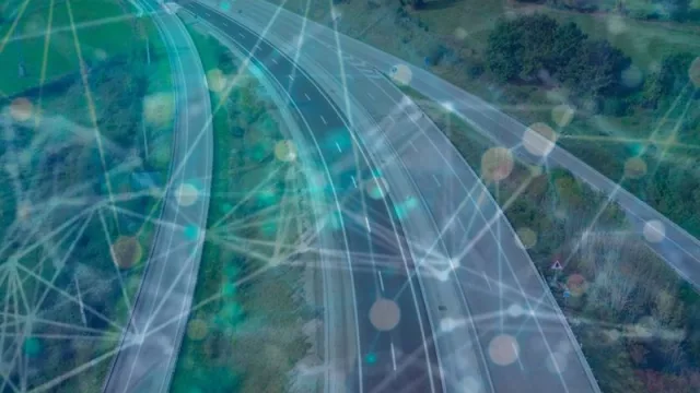 El Gobierno destina 1 millón de euros para implantar la metodología BIM en la Dirección General de Carreteras