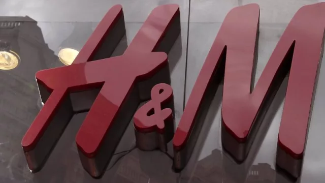 H&M reabrirá sus tiendas en Ucrania a partir de noviembre (luego de casi 20 meses de inactividad)