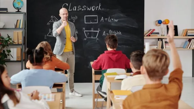 Llega la vuelta al cole más cara de la historia: 5 consejos para ahorrar en la cuesta de septiembre