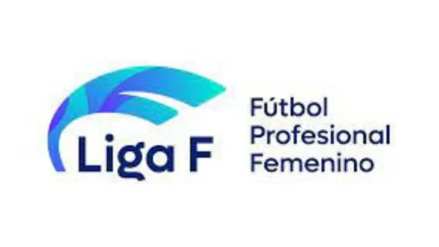 Las marcas que luchan por la igualdad de género en el branding