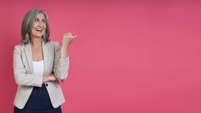 Adiós al mito del joven emprendedor: los mayores de 50 años son los innovadores más radicales