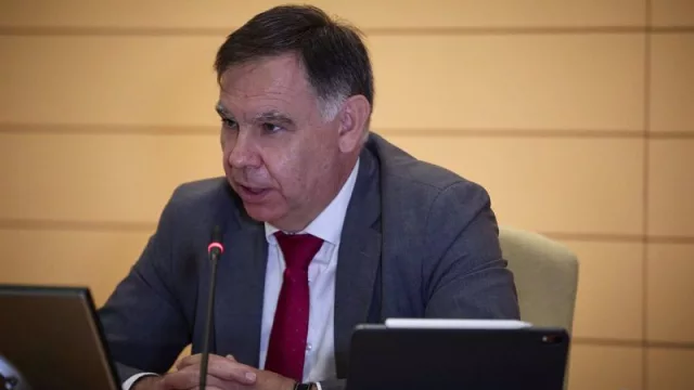 El CDTI advierte de la fuga de 'startups' tecnológicas españolas al extranjero por la falta de compradores