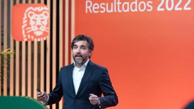 ING presenta un nuevo depósito al 2,75% TAE (y eleva las tasas de interés en sus depósitos a plazo)
