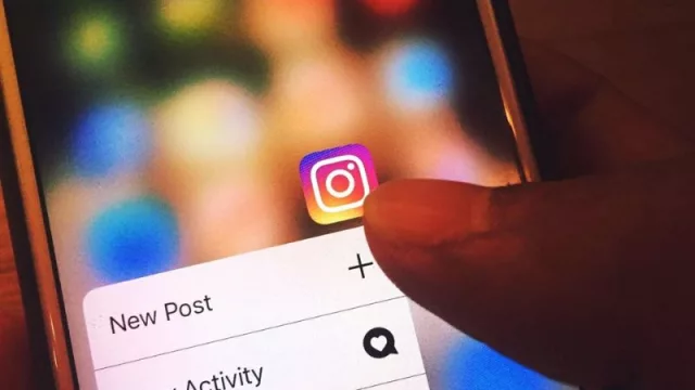 Instagram experimenta con una nueva función: ¡solo tus mejores amigos verán tus publicaciones en el 'feed'!