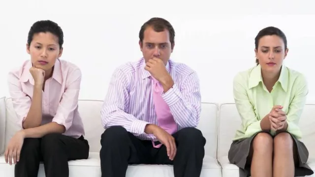 Uno de cada tres españoles ha considerado dejar su trabajo en el último año debido a problemas de salud