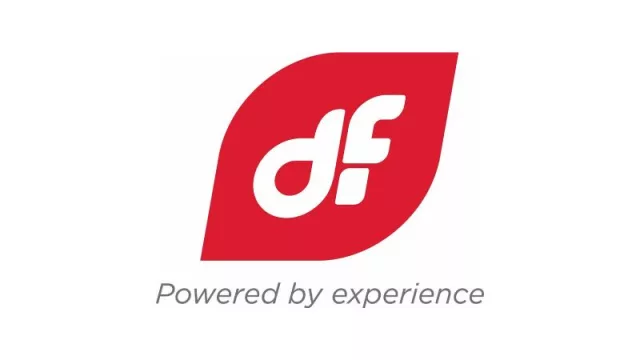 Duro Felguera confirma la venta de su filial Epicom a Indra y Grupo Oesía por 5,3 millones de euros