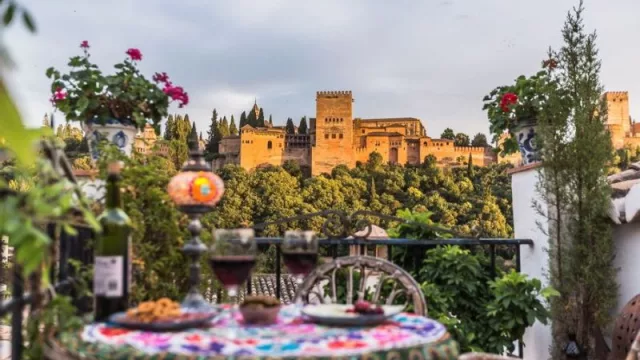 HomeExchange celebra el Día Mundial del Turismo: descubre la magia de viajar intercambiando tu hogar