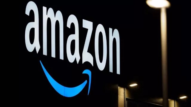 Amazon tacha de "errónea" la demanda presentada por la FTC estadounidense y avisa de que encarecerá precios