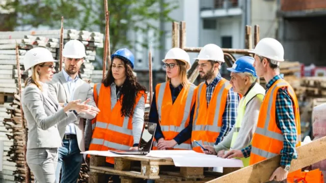 Galicia se ubica entre las regiones con mayor tasa de absentismo laboral, ocupando el sexto lugar en el país con un 7,09%