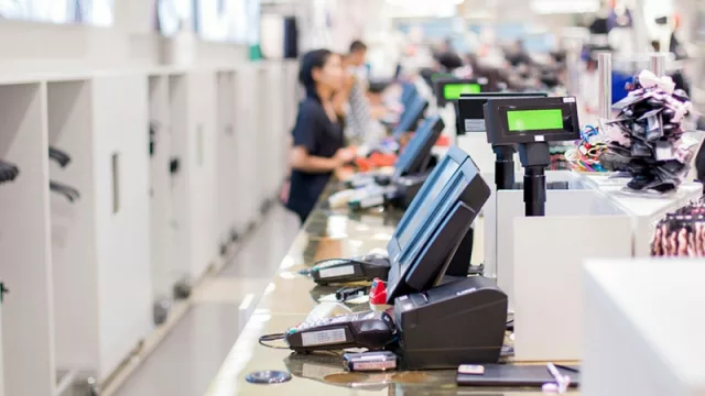 España se enfrenta a un desierto demográfico en crecimiento: implicaciones profundas para el Retail (análisis de Laureano Turienzo)