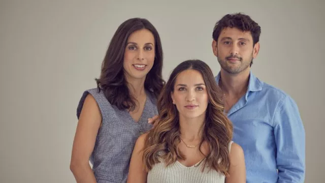 Recovo cierra una ronda de un millón de euros para impulsar la circularidad en el sector de la moda