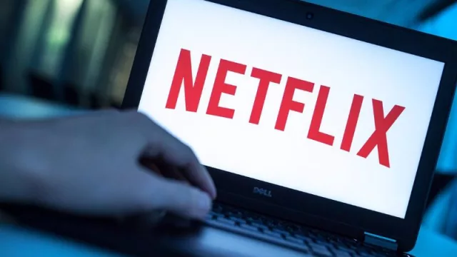 Netflix planea subir sus precios (de su servicio sin publicidad) cuando finalice la huelga de actores