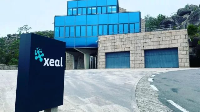 La Xunta se reunirá con los nuevos dueños de Xeal y pide mantener la actividad y los empleos