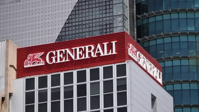 Generali señala que su seguro de hogar cuenta con una garantía para la recuperación de viviendas ocupadas