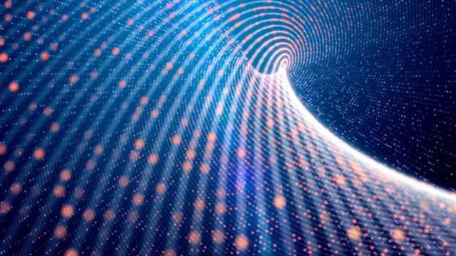 El superordenador exascale JUPITER impulsará a Europa hacia la excelencia científica e industrial